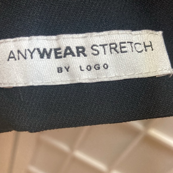 Jacket -S NWT - Picture 3 of 8